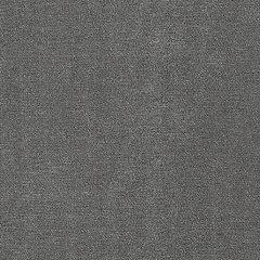 Birkdale Court Sectional with Chaise - Home Furniture And More (Brentwood, MD)