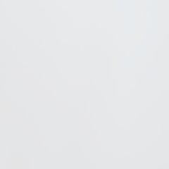 Chalanna Dining Extension Table - Home Furniture And More (Brentwood, MD)