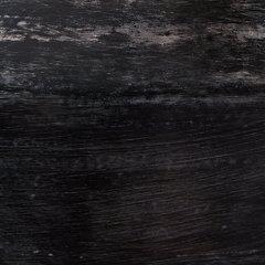 Kerbert Table Lamp - Home Furniture And More (Brentwood, MD)