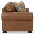 Carianna Sofa Sleeper - Home Furniture And More (Brentwood, MD)