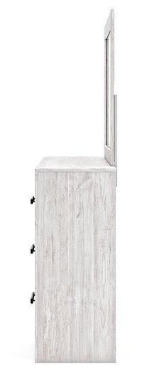 Cayboni Bedroom Package - Home Furniture And More (Brentwood, MD)