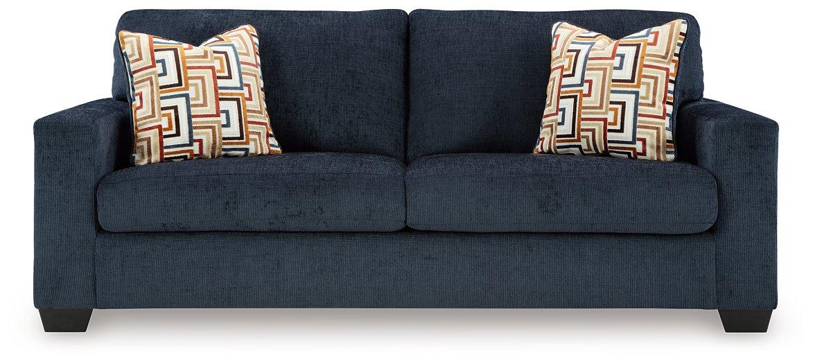 Aviemore Sofa Sleeper - Home Furniture And More (Brentwood, MD)