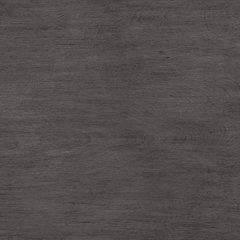 Bridson Dining Table and Chairs with Bench (Set of 6) - Home Furniture And More (Brentwood, MD)