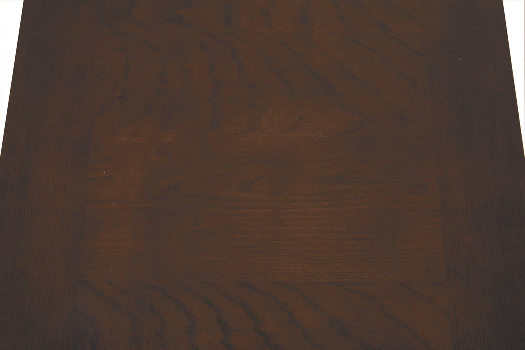 Watson Table Set - Home Furniture And More (Brentwood, MD)