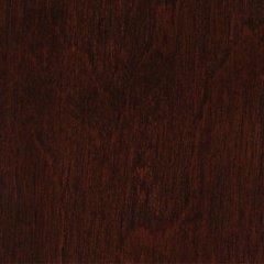 Bennox Dining Table and Chairs with Bench (Set of 6) - Home Furniture And More (Brentwood, MD)