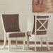 Bolanburg Dining Chair - Home Furniture And More (Brentwood, MD)