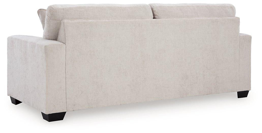 Aviemore Sofa Sleeper - Home Furniture And More (Brentwood, MD)