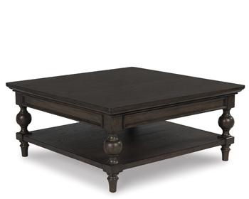 Veramond Occasional Table Set - Home Furniture And More (Brentwood, MD)