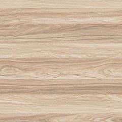 Battelle Dresser - Home Furniture And More (Brentwood, MD)