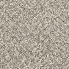 Calnita Ottoman With Storage - Home Furniture And More (Brentwood, MD)