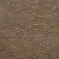 Cariton End Table Set - Home Furniture And More (Brentwood, MD)