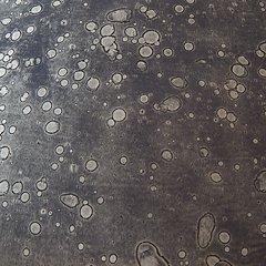 Bluacy Lamp Set - Home Furniture And More (Brentwood, MD)