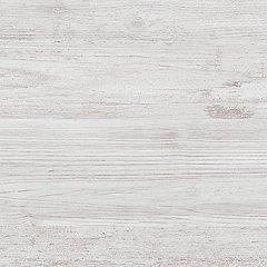 Cayboni Bedroom Package - Home Furniture And More (Brentwood, MD)