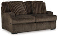 Aylesworth Loveseat - Home Furniture And More (Brentwood, MD)