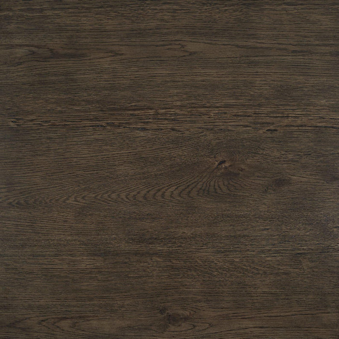 Veramond Occasional Table Set - Home Furniture And More (Brentwood, MD)