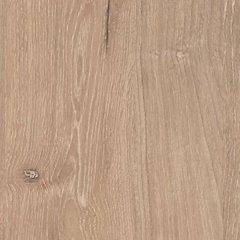 Cielden Nightstand - Home Furniture And More (Brentwood, MD)