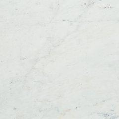 Isanti End Table - Home Furniture And More (Brentwood, MD)