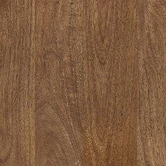 Isanti End Table - Home Furniture And More (Brentwood, MD)