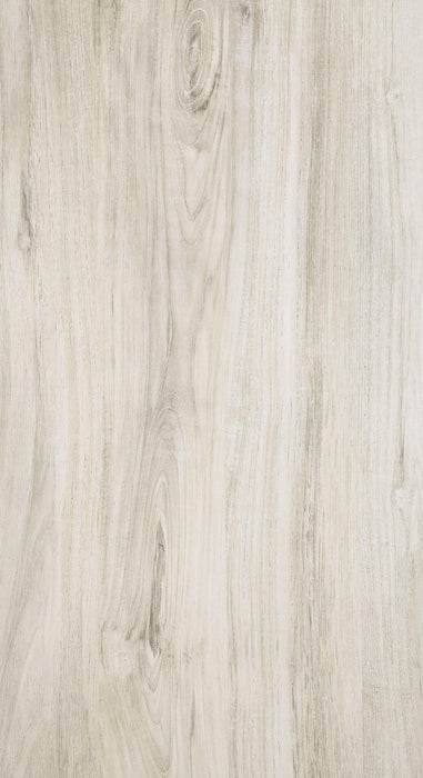 Bellaby Dresser - Home Furniture And More (Brentwood, MD)