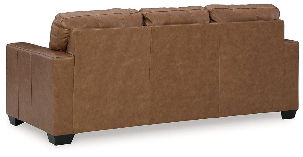 Bolsena Sofa Sleeper - Home Furniture And More (Brentwood, MD)