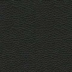 Boyington Living Room Set - Home Furniture And More (Brentwood, MD)