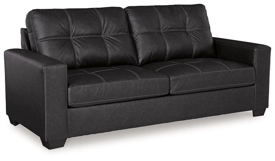 Barlin Mills Sofa Sleeper - Home Furniture And More (Brentwood, MD)
