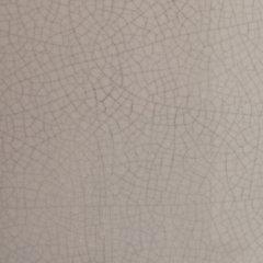 Cylener Table Lamp - Home Furniture And More (Brentwood, MD)