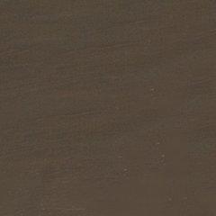 Hammis Dining Set - Home Furniture And More (Brentwood, MD)