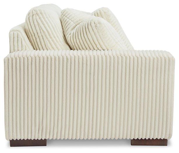 Lindyn Sectional - Home Furniture And More (Brentwood, MD)