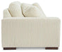 Lindyn Sectional - Home Furniture And More (Brentwood, MD)
