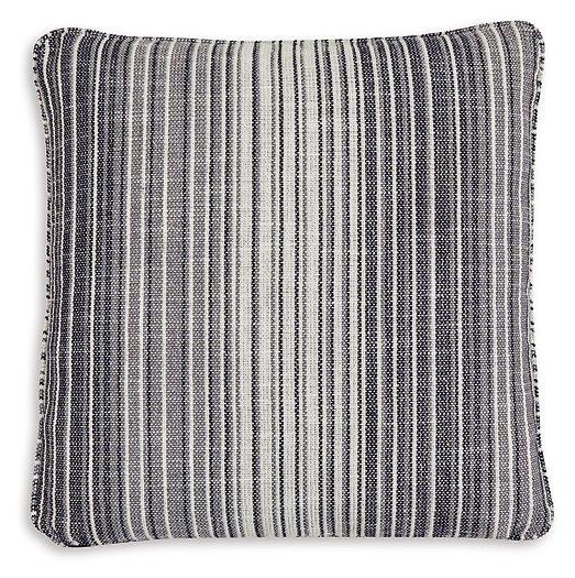 Chadby Next-Gen Nuvella Pillow (Set of 4) image