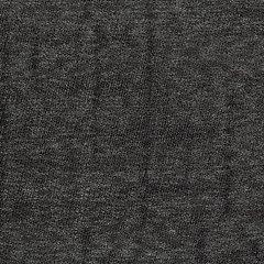 Ambee Oversized Accent Ottoman - Home Furniture And More (Brentwood, MD)