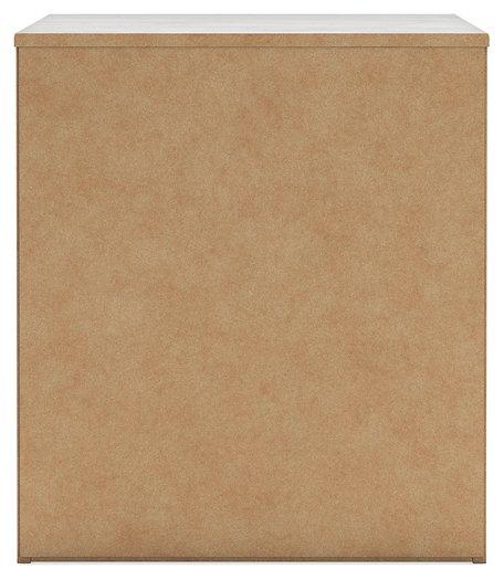 Cayboni Bedroom Package - Home Furniture And More (Brentwood, MD)