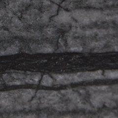 Janmour Table Clock (Set of 2) - Home Furniture And More (Brentwood, MD)