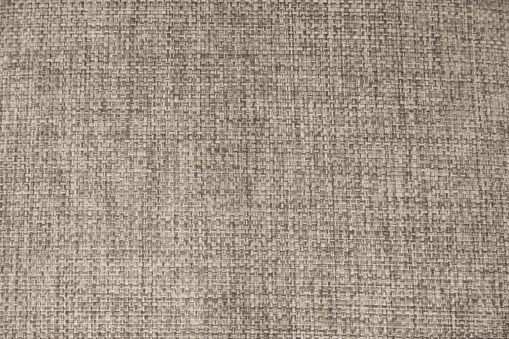 Tyler Creek Dining Set - Home Furniture And More (Brentwood, MD)