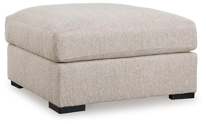 Ballyton Upholstery Package - Home Furniture And More (Brentwood, MD)