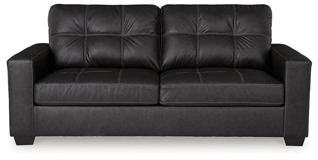 Barlin Mills Sofa Sleeper - Home Furniture And More (Brentwood, MD)