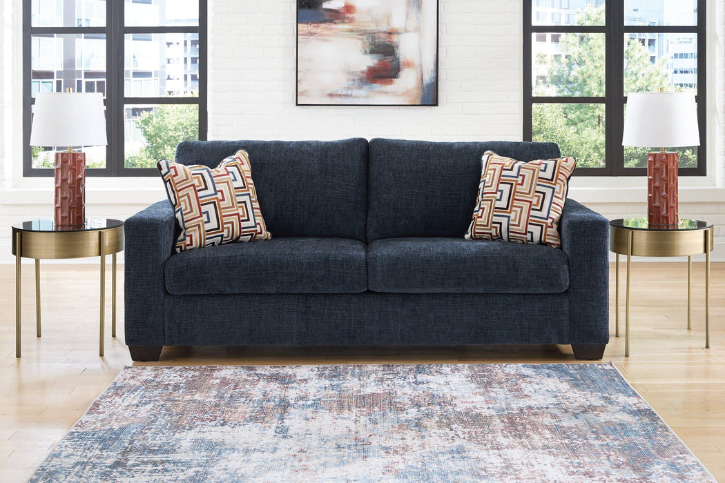 Aviemore Sofa Sleeper - Home Furniture And More (Brentwood, MD)