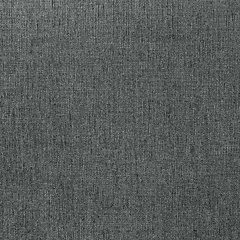 Stairatt Living Room Set - Home Furniture And More (Brentwood, MD)