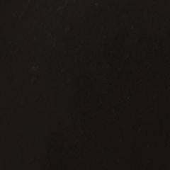 Wildenauer Dining Buffet - Home Furniture And More (Brentwood, MD)