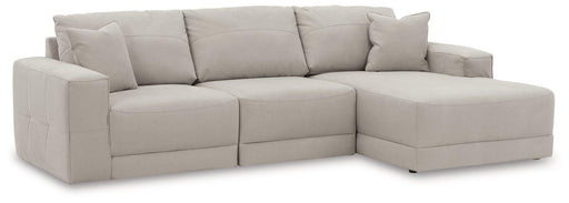 Next-Gen Gaucho Sectional Sofa with Chaise - Home Furniture And More (Brentwood, MD)