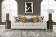 Heartcort Living Room Set - Home Furniture And More (Brentwood, MD)