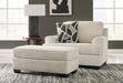 Heartcort Living Room Set - Home Furniture And More (Brentwood, MD)