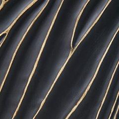 Bartlen Table Lamp - Home Furniture And More (Brentwood, MD)