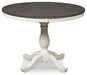 Nelling Dining Table image