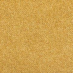 Keerwick Sofa Sleeper - Home Furniture And More (Brentwood, MD)