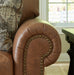 Carianna Sofa Sleeper - Home Furniture And More (Brentwood, MD)
