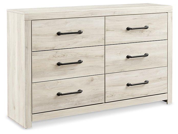 Cambeck Dresser image