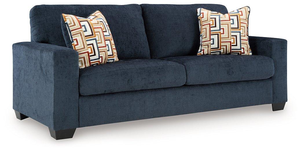 Aviemore Sofa Sleeper - Home Furniture And More (Brentwood, MD)
