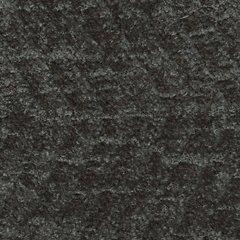 Biddeford Living Room Set - Home Furniture And More (Brentwood, MD)